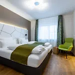 Katharinenhof 3*