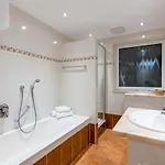 Katharinenhof 3*