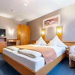 Gæstehus Katharinenhof 3*
