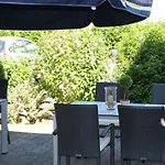 Katharinenhof Gæstehus