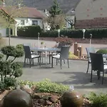 Gæstehus Katharinenhof Klingenberg am Main