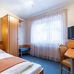 Katharinenhof Gæstehus 3*