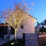 Katharinenhof