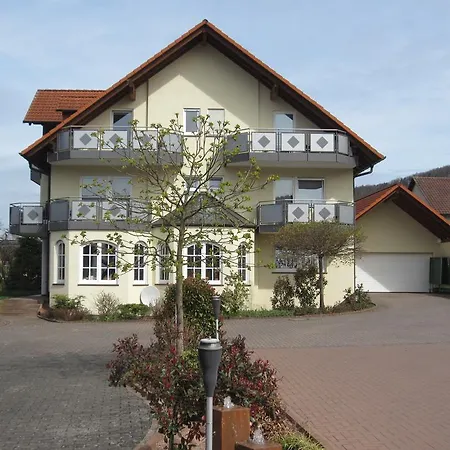 Katharinenhof