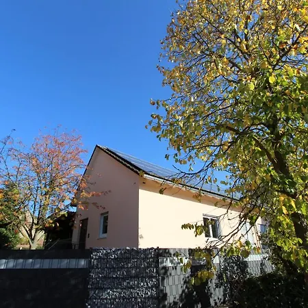 Katharinenhof Penzion 3*