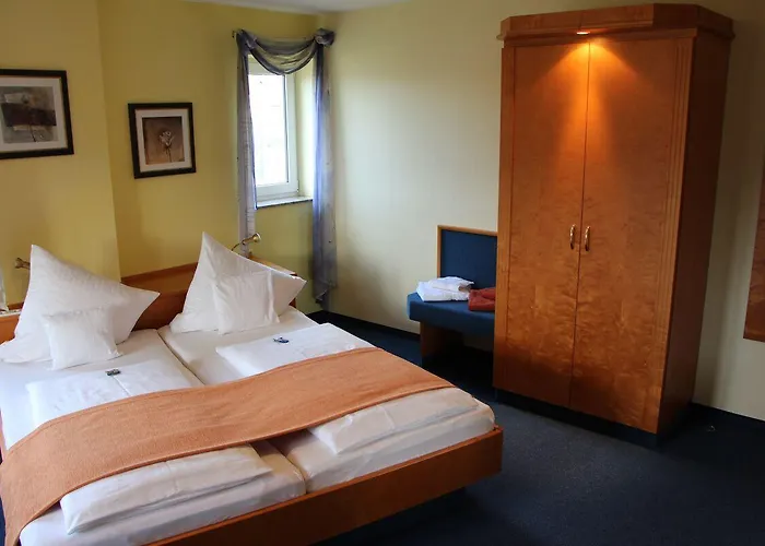 Katharinenhof 3*