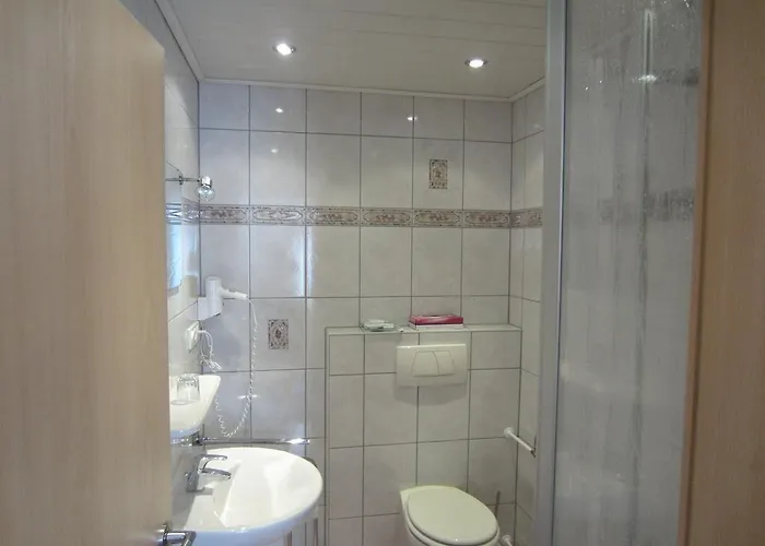 Katharinenhof 3*