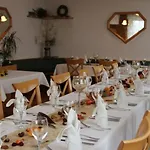 Katharinenhof