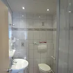 Katharinenhof 3*
