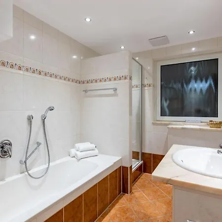 Katharinenhof 3*