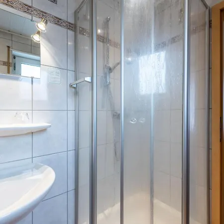 Katharinenhof 3*