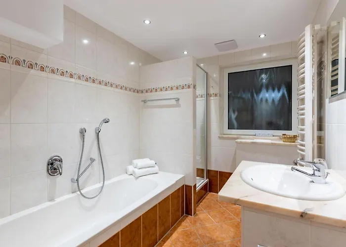 Katharinenhof 3*