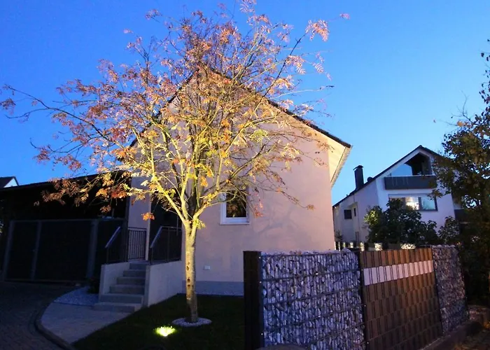 Katharinenhof